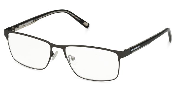 SE3387 - Image 4