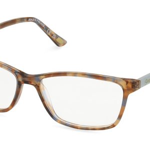 light-brown-other