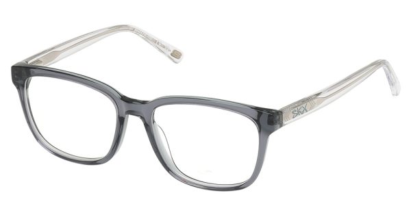 SE50040 - Image 3
