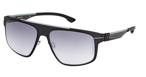 IA0002