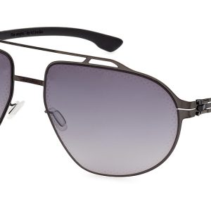 shiny-gunmetal-gradient-smoke