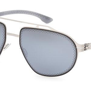 matte-light-ruthenium-smoke-polarized