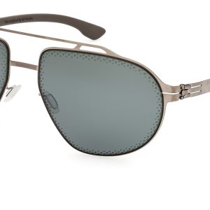 matte-light-bronze-green-polarized