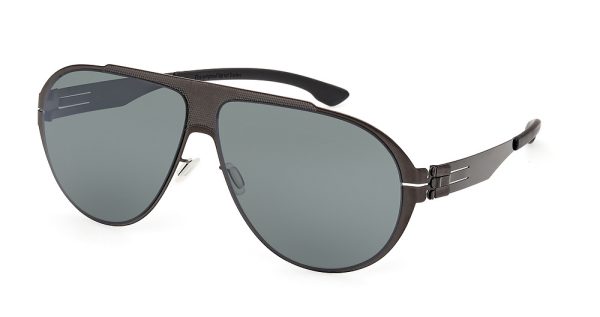 IC0002 - Image 3