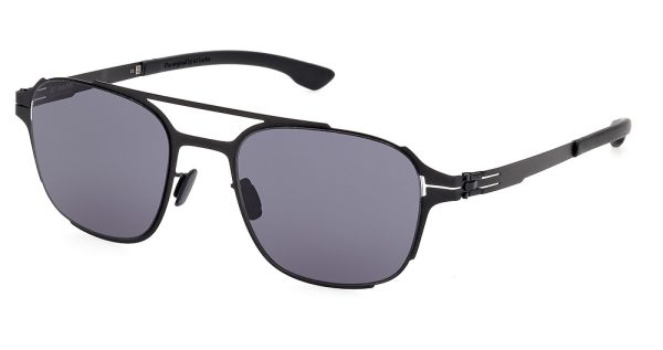 IC0004 - Image 3