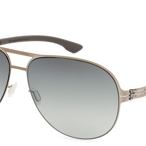 matte-light-bronze-gradient-green