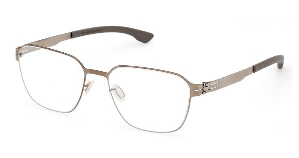 IM5002 - Image 4