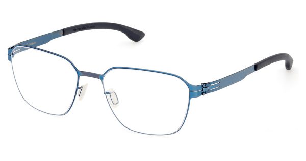 IM5002 - Image 5