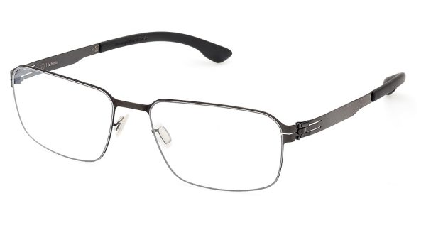 IM5003 - Image 5