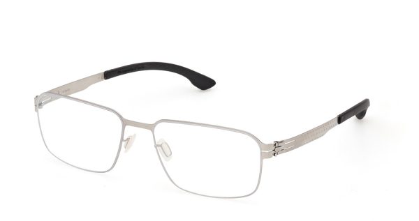 IM5003 - Image 3