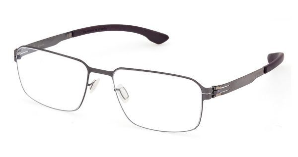 IM5003 - Image 4