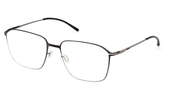 IM5004 - Image 3