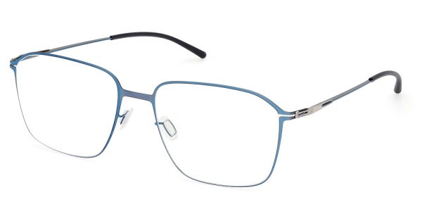 IM5004 - Image 4