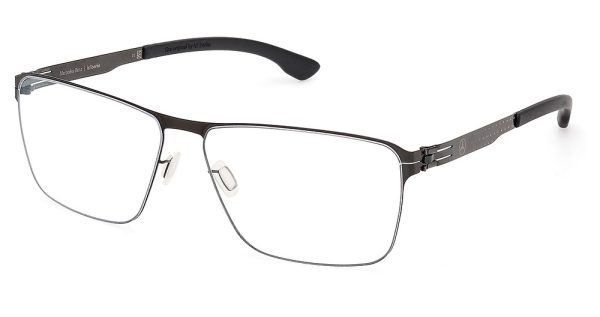 IM5006 - Image 4