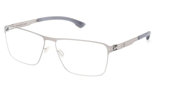 IM5006 - Image 3