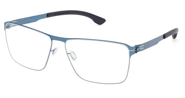 IM5006 - Image 5