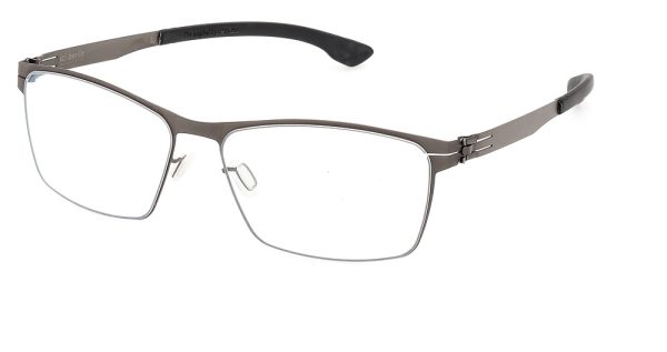 IC5059 - Image 4