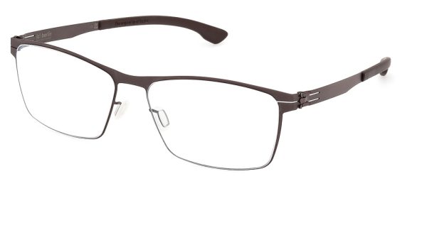 IC5060 - Image 4