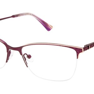purple-rose-gld