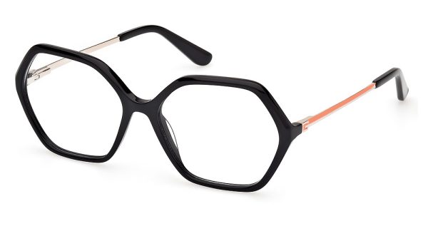 GU50149 - Image 4