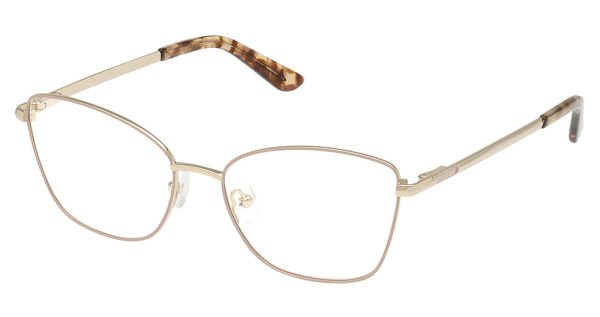 GU50163