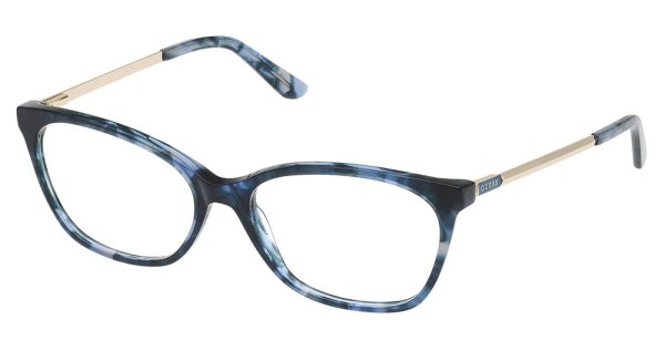 GU50163 - Image 4