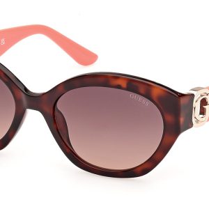 dark-havana-gradient-brown