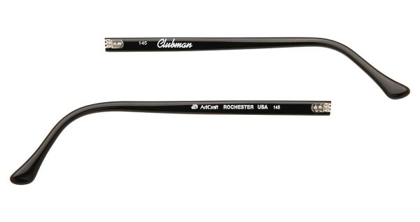 Clubman Temples - Image 3