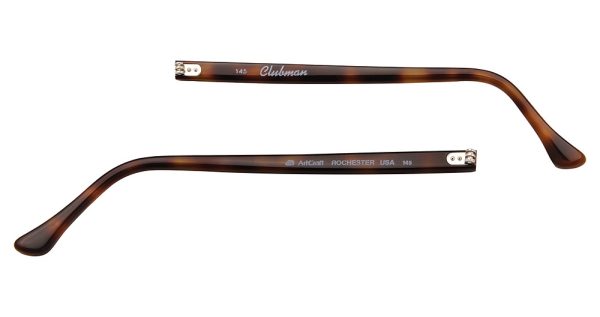 Clubman Temples - Image 6