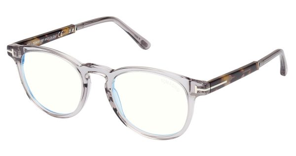 FT5891-F-B - Image 3