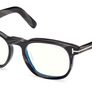 FT5930-D-B