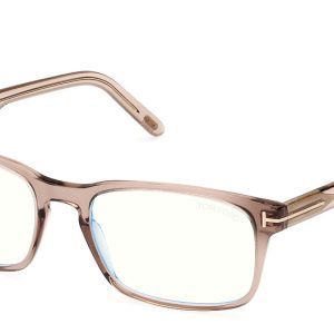 shiny-beige