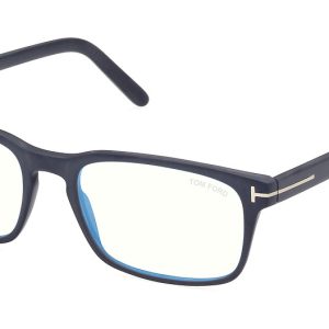 matte-blue