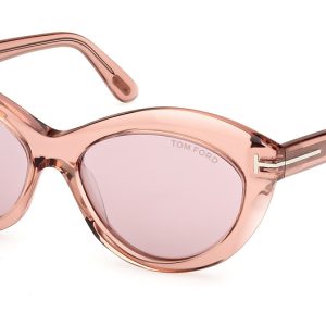 shiny-pink-gradient-or-mirror-violet