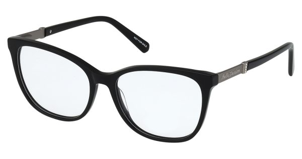 HD50075 - Image 3