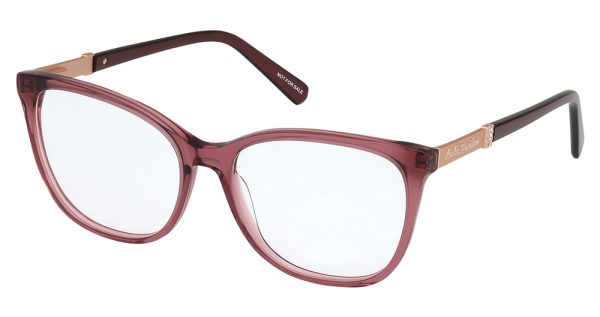 HD50075 - Image 4