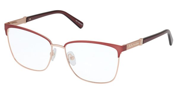 HD50076 - Image 4