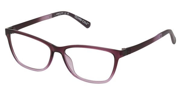 KC50005 - Image 4