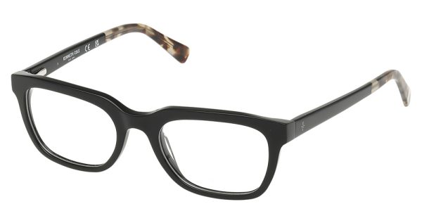 KC50007 - Image 4