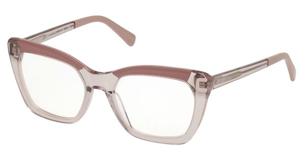 KC50009 - Image 3