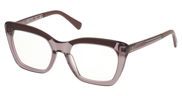 KC50009 - Image 4