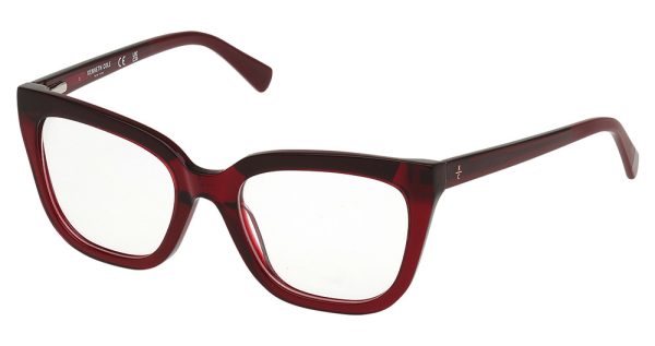 KC50010 - Image 3
