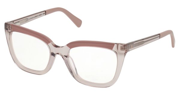 KC50010 - Image 4