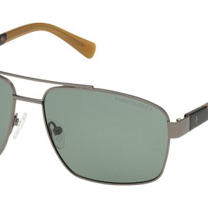 matte-gunmetal-green-polarized