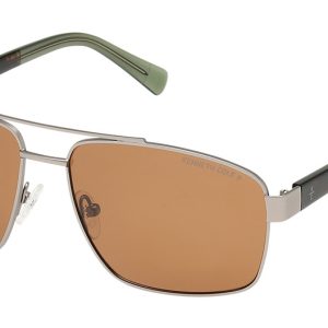matte-light-nickeltin-brown-polarized