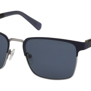 matte-light-nickeltin-smoke-polarized