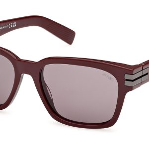 shiny-bordeaux-smoke