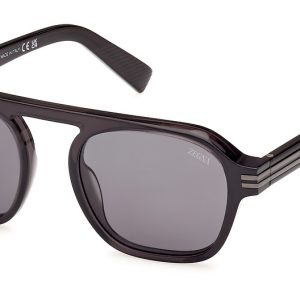 shiny-dark-green-smoke-polarized