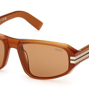 shiny-light-brown-brown