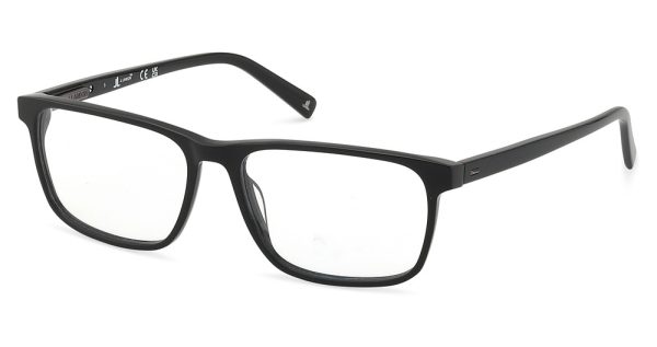 JL50001 - Image 4